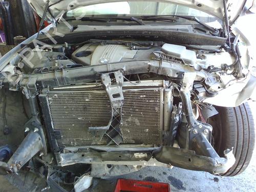 Card reader BMW 1 (E87) 118 d | BP21735621E4 - Image 8