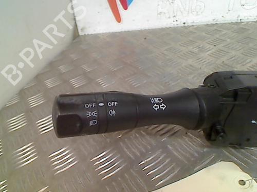 Steering column stalk NISSAN JUKE (F15) 1.5 dCi | BP21750658I23 