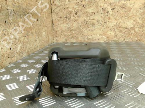 Rear left belt tensioner RENAULT KADJAR (HA_, HL_) 1.2 TCe 130 (HLMR) | BP21748847C89 