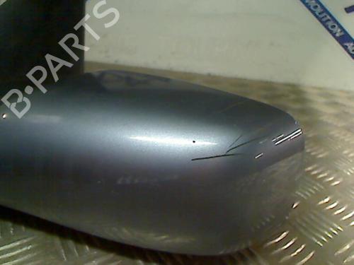 Left mirror FORD MONDEO II (BAP) 1.8 TD | BP21752786C26 