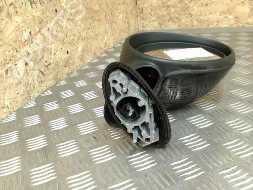 Used Right mirror MINI MINI (R56) Cooper D (109 hp) 21737435