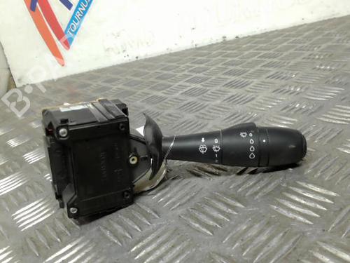 Steering column stalk RENAULT TRAFIC III Van (FG_) 1.6 dCi 115 (FGMD) | BP21749202I23 