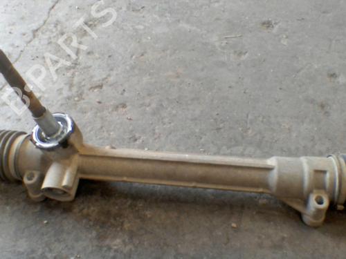 Steering rack FIAT PANDA (169_) 1.2 (169.AXB11, 169.AXB1A) | BP21736466M22 