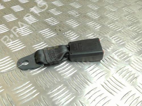 Seat buckle CITROËN C3 I (FC_, FN_) 1.4 HDi | BP21737656I32 