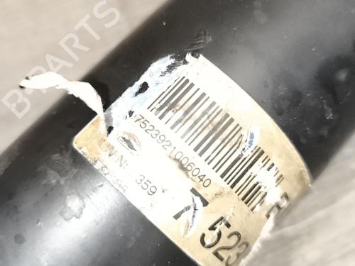 Driveshaft BMW 3 (E46) 330 d | BP25436774M37 - Image 5