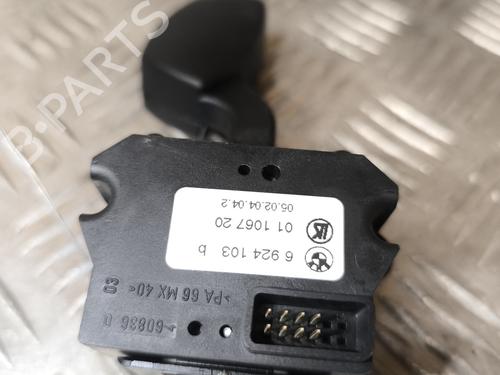 Switch BMW 5 (E60) 530 d | BP22010441I30 