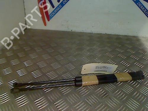Used Tailgate lift support SEAT IBIZA IV (6J5, 6P1) 1.2 (60 hp) 21738976
