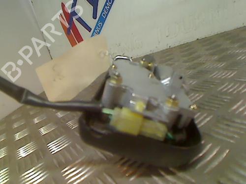 Rear wiper motor HONDA CR-V I (RD) 2.0 16V 4WD (RD1, RD3) | BP21735972M102