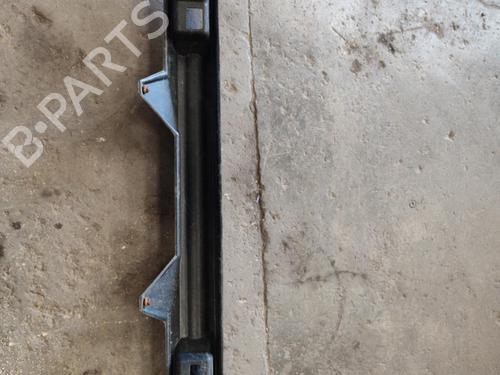 Rear bumper reinforcement LAND ROVER FREELANDER I Soft Top (L314) 1.8 i 16V 4x4 AWR5005
