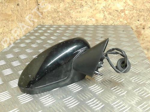 Right mirror OPEL CORSA D (S07) 1.3 CDTI (L08, L68) | BP21744996C27 
