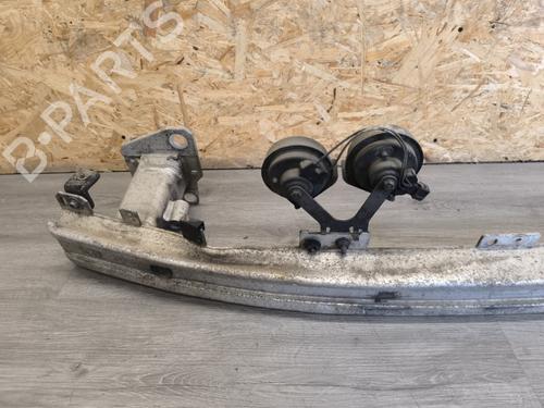 Front bumper reinforcement RENAULT MEGANE III Grandtour (KZ0/1) 1.5 dCi (KZ09, KZ0D, KZ1G, KZ29, KZ14, KZ1W, KZ10, KZ1F,... | BP21741729C109 