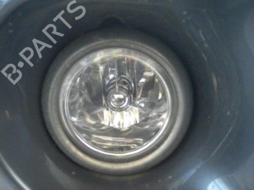 Used Right front fog light HYUNDAI SANTA FÉ I (SM) 2.0 CRDi 4x4 (113 hp) 21736294