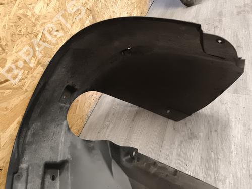 Wheel arch CITROËN C3 AIRCROSS II (2R_, 2C_) 1.2 PureTech 110 (2RHNZB, 2RHNZW, 2RHNPX, 2RHNPJ) | BP21748804C56