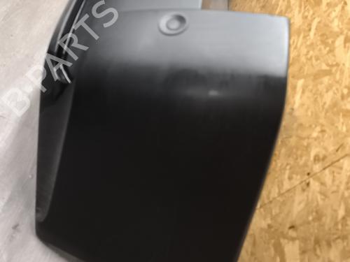 Rear bumper BMW X3 (E83) 3.0 d | BP23770367C8 