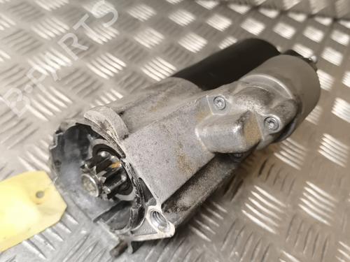 Starter AUDI A4 B7 (8EC) 2.0 TDI 16V | BP29192644M8