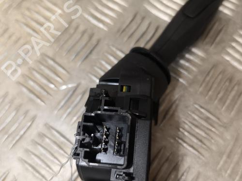 Switch FORD FIESTA VI (CB1, CCN) 1.6 TDCi | BP29243648I30 