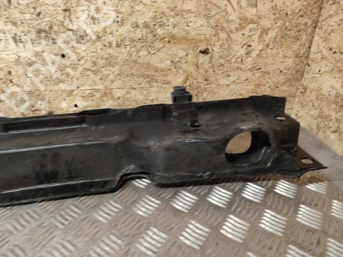 Crossmember CITROËN C-ELYSEE (DD_) 1.6 BlueHDi 100 | BP21744665C162 