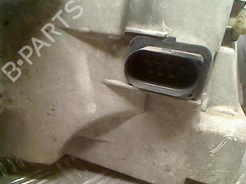 Right headlight FORD GALAXY I (WGR) 1.9 TDI | BP21752849C29 