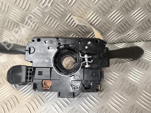 Ratstangsstang CITROËN BERLINGO MULTISPACE (B9) 1.6 HDi 110 | BP25726872I23