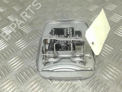 Fuel flap MERCEDES-BENZ A-CLASS (W168) A 170 CDI (168.009, 168.109) | BP21743055C131 
