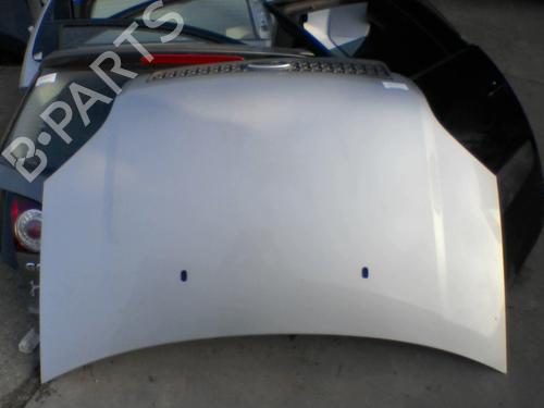 Motorhjelm FORD FUSION (JU_) 1.4 TDCi | BP21746857C1 