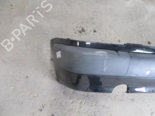 Rear bumper CITROËN XSARA Coupe (N0) 1.4 i | BP21752112C8 
