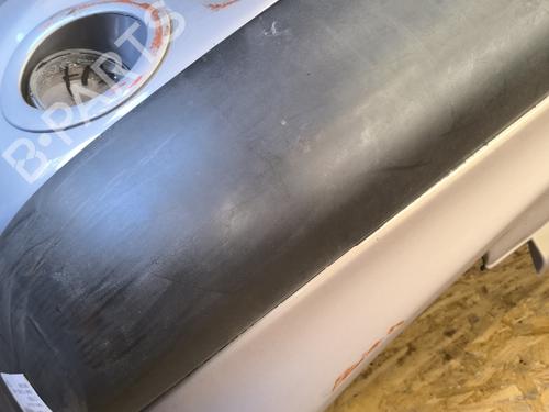 Front bumper CITROËN XSARA PICASSO (N68) 1.6 | BP22654404C7 