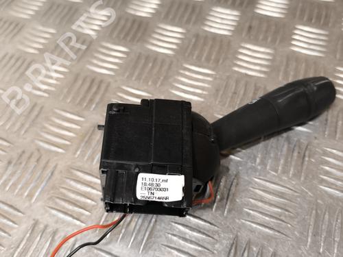 Switch RENAULT CLIO IV (BH_) 1.5 dCi 90 | BP28197422I30