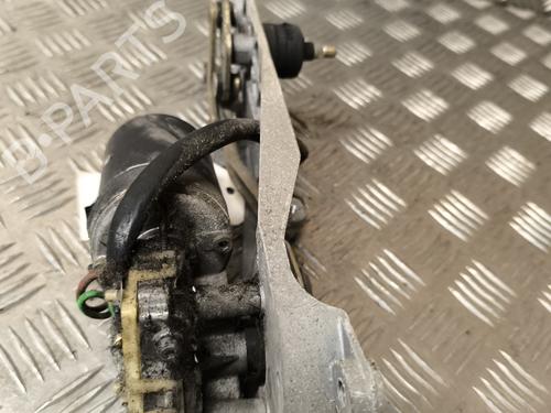 Front wiper motor CITROËN ZX (N2) 1.8 i | BP21740368M29 