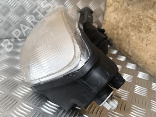 Faro izquierdo PEUGEOT 106 II (1A_, 1C_) 1.1 i | BP28682942C28