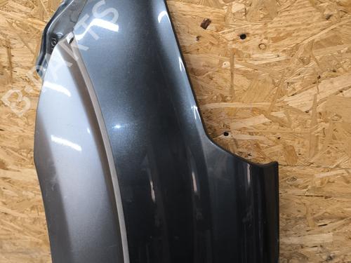 Left front fenders TOYOTA RAV 4 II (_A2_) 2.0 D 4WD (CLA20_, CLA21_, CLA20R, CLA21R) | BP22007917C41 