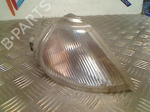 Used Right front indicator RENAULT LAGUNA I (B56_, 556_) 2.2 D (B56F/2) (83 hp) 21750686