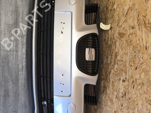 Used Front bumper SEAT IBIZA III (6L1) 1.9 TDI (100 hp) 29919829