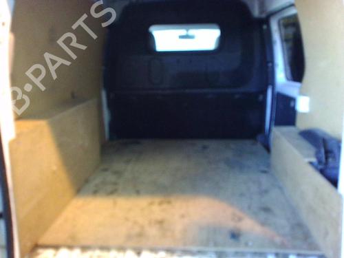 Hinge/Door check strap RENAULT KANGOO Express (FW0/1_) 1.5 dCi 110 (FW0C, FW0H) | BP21743186C146 