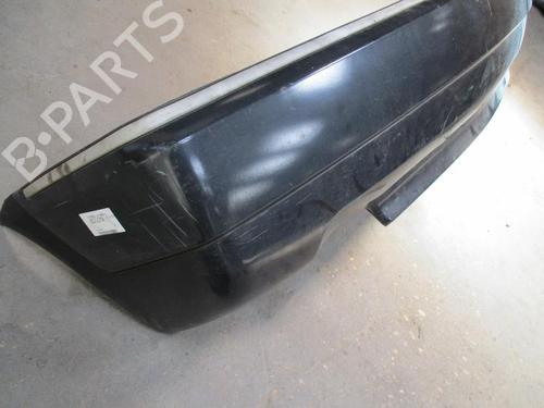 Rear bumper CITROËN XANTIA (X1_, X2_) 2.1 Turbo D 12V | BP21753050C8 