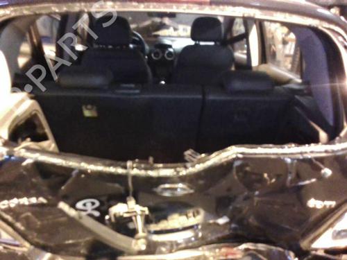 Starter OPEL CORSA D (S07) 1.3 CDTI (L08, L68) | BP21744995M8 