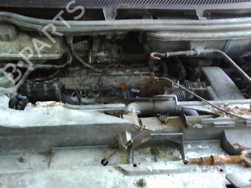 Horn PEUGEOT 807 (EB_) 2.0 | BP21733726E13 