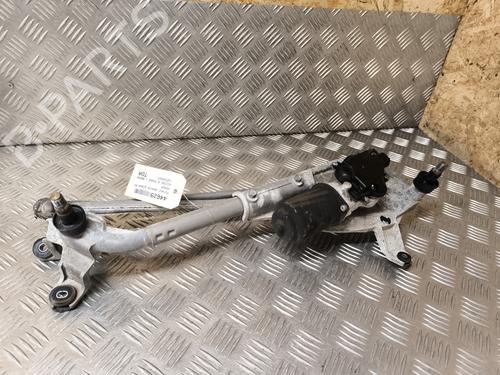 BP24297842M29 main image