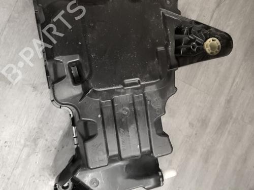 AdBlue tank PEUGEOT PARTNER Box Body/MPV 1.6 BlueHDi 100 | BP30602311M85 