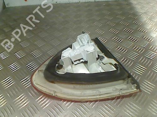 Right taillight BMW 3 Touring (E46) 320 d | BP21732136C35 