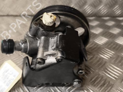 Styring servopumpe PEUGEOT PARTNER Box Body/MPV 1.6 HDi | BP29360721M99 