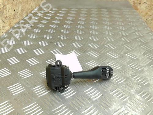 Steering column stalk BMW X5 (E53) 3.0 d | BP21730561I23 