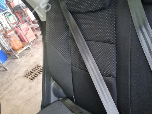 Engine HYUNDAI i30 (FD) 1.6 CRDi | BP22013990M1 