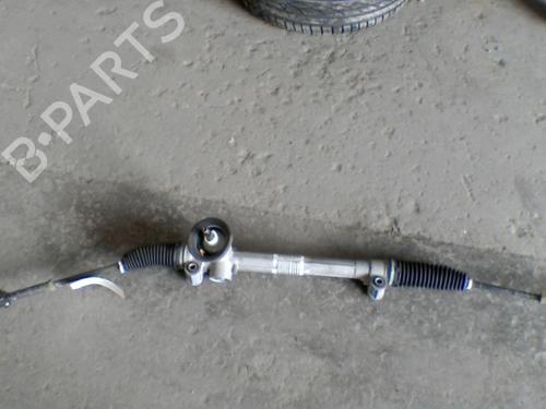 Steering rack OPEL CORSA D (S07) 1.3 CDTI (L08, L68) | BP21735901M22 