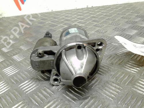 Starter HYUNDAI COUPE II (GK) 2.0 GLS | BP21746282M8 