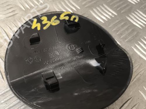 Fuel flap CITROËN C4 II (NC_) 1.6 HDi 90 | BP21741344C131