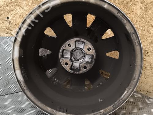Rim CITROËN XSARA PICASSO (N68) 1.6 HDi | BP23403483C45 