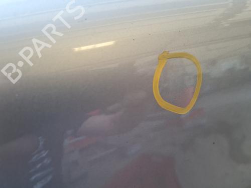 Left headlight PEUGEOT 206 Hatchback (2A/C) 1.4 i | BP24869333C28 