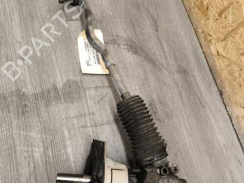 Steering rack DACIA LOGAN MCV (KS_) 1.5 dCi (KS0W) | BP21730481M22 