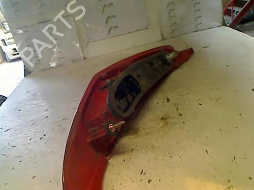 Right taillight FIAT PUNTO (188_) 1.2 16V 80 (188.233, .235, .253, .255, .333, .353, .639,... | BP21752620C35 